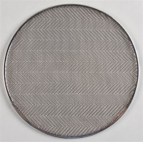 princess house heritage metal mesh diffuser|princess heritage cookware.